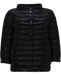 Herno - Lightweight Sports Jacket - Lyst