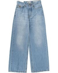Lois - "Skater Loose" Jeans - Lyst