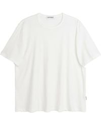 Our Legacy - "New Box" T-Shirt - Lyst
