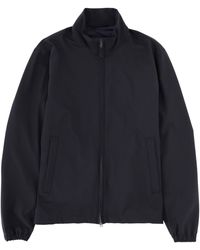 Herno - Jacket - Lyst