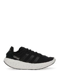 adidas Originals - Zponge Sneakers - Lyst