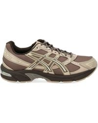 Asics - "Gel 1130" Sneaker - Lyst