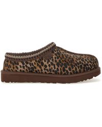 UGG - Tasman Caspian" Sandal - Lyst