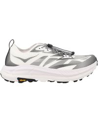 Hoka One One - Mafate Speed 4 Lite Ts Sneaker - Lyst
