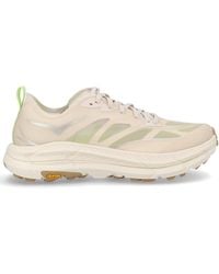 Hoka One One - "Mafate Speed 4 Lite" Sneaker - Lyst