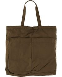 Aspesi - Shopper Bag - Lyst