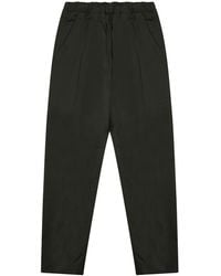 Nine:inthe:morning - Pantalone "Mirko" - Lyst