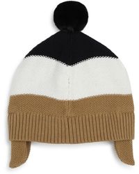 BOSS - Cappello - Lyst