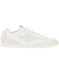 Junya Watanabe - Rc42" Sneakers - Lyst
