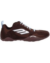 Balenciaga - "Monday Ultra" Sneakers - Lyst