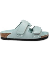 Birkenstock - Uji Sandal - Lyst