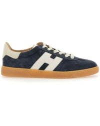 Hogan - Sneakers - Lyst