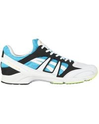 Comme des Garçons - Tarther Sneakers - Lyst
