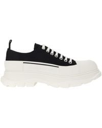 McQueen - Sneakers - Lyst