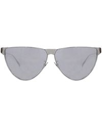 Bottega Veneta - Sunglasses - Lyst