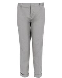 DSquared² - Pantalone - Lyst