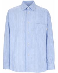 AMISH - Camicia - Lyst