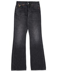 Lois - "Lindsay Boot" Jeans - Lyst