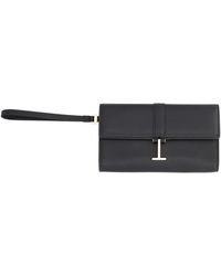 Tom Ford - Pouch Da Polso - Lyst