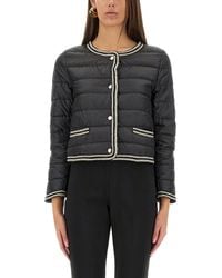 Max Mara - "Kate The Cube" Jacket - Lyst