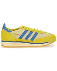 adidas Originals - Sneaker Sl 72 Rs - Lyst