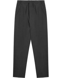 Nine:inthe:morning - Pantalone "Mirko" - Lyst