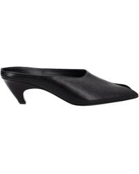 Senso - Mule "Klayrice" - Lyst