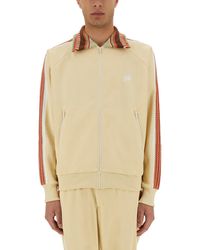 Sasquatchfabrix. - Track Jacket "Mex" - Lyst