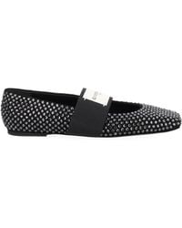 Givenchy - Givenchy - Lyst