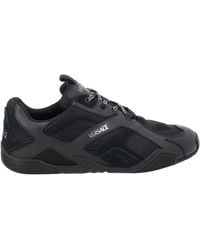 Versace - Galaxia Sneaker - Lyst