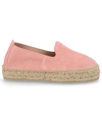 Manebí - Espadrilla - Lyst