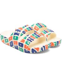 Bobo Choses - All Over Flip Flops For Baby - Lyst
