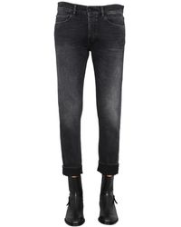 PENCE 1979 - "Rico Sc" Trousers - Lyst