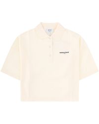 Maison Kitsuné - Maison Kitsuné - Lyst