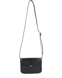 Lemaire - Soft Tab Wallet - Lyst