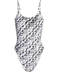 Tory Burch - One-Piece - Lyst