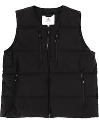 Pyrenex - "Solace" Vest - Lyst