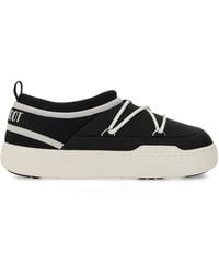 Moon Boot - "Park Icon" Sneaker - Lyst