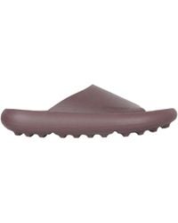 Ambush - Rubber Slide Sandals - Lyst