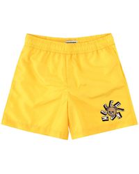 Moschino - Costume Da Bagno - Lyst