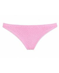 MC2 Saint Barth - Slip Bikini Cheeky "Naomi" - Lyst