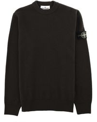 Stone Island - Maglia - Lyst