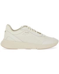 BOSS - Titanis" Sneaker - Lyst