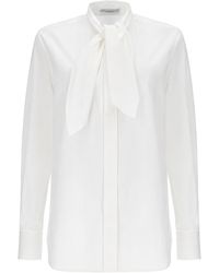 Givenchy - Camcia "Cocoon" - Lyst