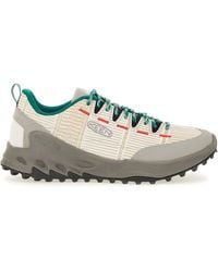 Keen - Sneaker "Jasper Zionic M" - Lyst