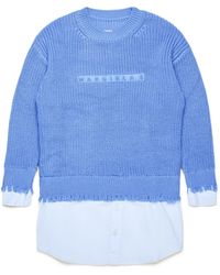 MM6 by Maison Margiela - Mm6D121U - Lyst