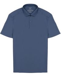 ARCHIVIUM BE UPDATED - Polo A Manica Corta - Lyst