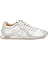 Ash - Killbill Sneaker - Lyst
