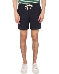 Howlin' - Bermuda Holdon - Lyst