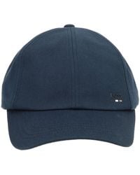BOSS - Cappello "Zed--Icon" - Lyst